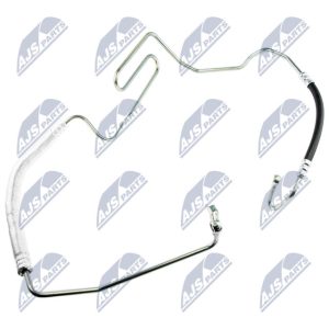 CABLE DE ALIMENTACIÓN, SPH-VW-000 /1J0422893GK
