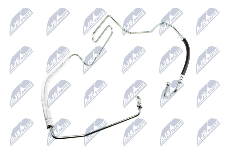 CABLE DE ALIMENTACIÓN, SPH-VW-000 /1J0422893GK