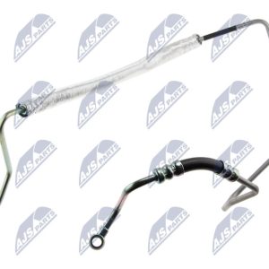 CABLE DE ALIMENTACIÓN, SPH-VW-001 /6N1422893H