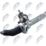 ENGRANAJE / TIMON DE DIRECCIÓN, SPK-AU-005 /8R1422065D