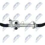 ENGRANAJE / TIMON DE DIRECCIÓN, SPK-CH-007 /15254060