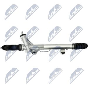 ENGRANAJE / TIMON DE DIRECCIÓN, SPK-CH-008 /1L5Z-3504-RM