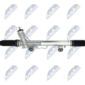 ENGRANAJE / TIMON DE DIRECCIÓN, SPK-CH-009 /F87Z-3L547-DA