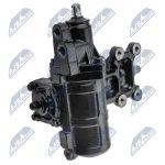 ENGRANAJE / TIMON DE DIRECCIÓN, SPK-CH-014 /52126348AC