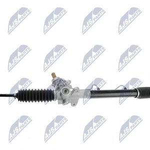 ENGRANAJE / TIMON DE DIRECCIÓN, SPK-CH-016 /4656458AC