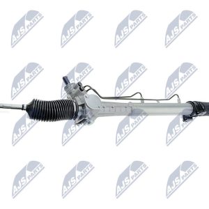 ENGRANAJE / TIMON DE DIRECCIÓN, SPK-CT-001 /1310352080