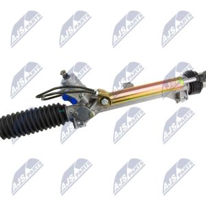 ENGRANAJE / TIMON DE DIRECCIÓN, SPK-CT-002 /SPK-CT-002