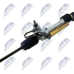 ENGRANAJE / TIMON DE DIRECCIÓN, SPK-CT-006 /1617931580