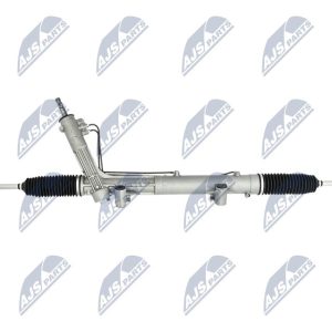 ENGRANAJE / TIMON DE DIRECCIÓN, SPK-FR-000 /1044673