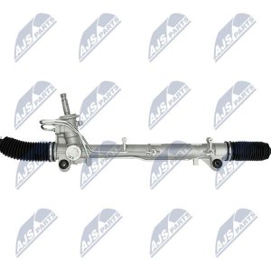 ENGRANAJE / TIMON DE DIRECCIÓN, SPK-FR-001 /2S6C3200KN