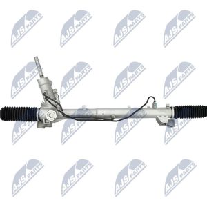 ENGRANAJE / TIMON DE DIRECCIÓN, SPK-FR-002 /13003501