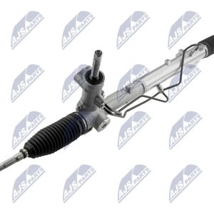 ENGRANAJE / TIMON DE DIRECCIÓN, SPK-FR-009 /1322687