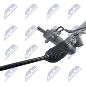 ENGRANAJE / TIMON DE DIRECCIÓN, SPK-FR-015 /SPK-FR-015