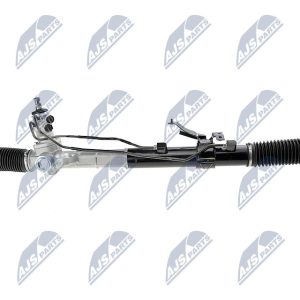 ENGRANAJE / TIMON DE DIRECCIÓN, SPK-HY-015 /57700-2B100