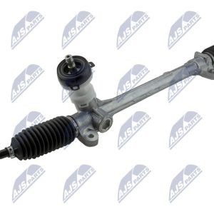 ENGRANAJE / TIMON DE DIRECCIÓN, SPK-KA-006 /56500-A6000