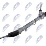 ENGRANAJE / TIMON DE DIRECCIÓN, SPK-LR-002 /LR013786