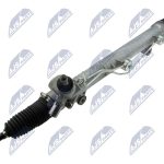 ENGRANAJE / TIMON DE DIRECCIÓN, SPK-ME-010 /1644600300