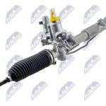 ENGRANAJE / TIMON DE DIRECCIÓN, SPK-ME-012 /SPK-ME-012