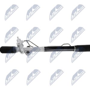 ENGRANAJE / TIMON DE DIRECCIÓN, SPK-MS-001 /MR374892