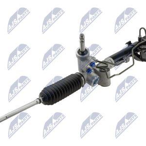 ENGRANAJE / TIMON DE DIRECCIÓN, SPK-MS-007 /4410A438