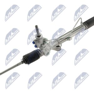 ENGRANAJE / TIMON DE DIRECCIÓN, SPK-MS-009 /4410A324