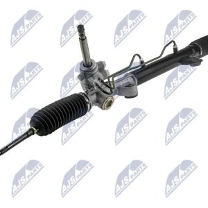 ENGRANAJE / TIMON DE DIRECCIÓN, SPK-MS-011 /MR589344