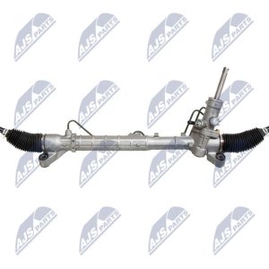 ENGRANAJE / TIMON DE DIRECCIÓN, SPK-MZ-009 /BP6L-32-110