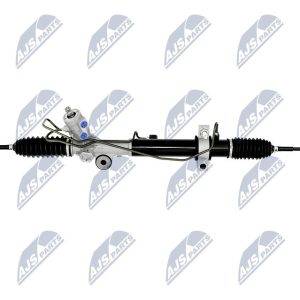 ENGRANAJE / TIMON DE DIRECCIÓN, SPK-NS-000 /49001CB800