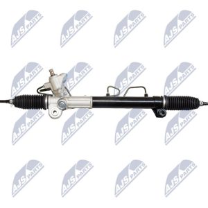 ENGRANAJE / TIMON DE DIRECCIÓN, SPK-NS-014 /49001-8H900