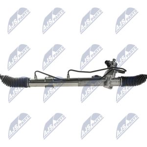 ENGRANAJE / TIMON DE DIRECCIÓN, SPK-NS-016 /49001-AV610