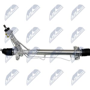 ENGRANAJE / TIMON DE DIRECCIÓN, SPK-PL-009 /490018112R