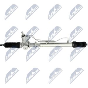 ENGRANAJE / TIMON DE DIRECCIÓN, SPK-RE-001 /7700429506