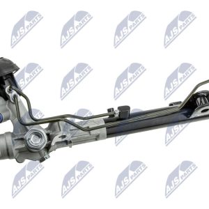 ENGRANAJE / TIMON DE DIRECCIÓN, SPK-RE-003 /490010125R