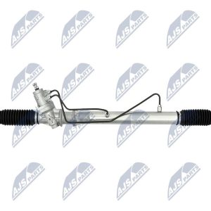 ENGRANAJE / TIMON DE DIRECCIÓN, SPK-SU-000 /4850065D50