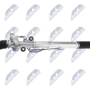 ENGRANAJE / TIMON DE DIRECCIÓN, SPK-TY-001 /44250-60050