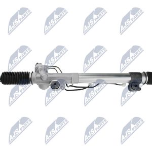 ENGRANAJE / TIMON DE DIRECCIÓN, SPK-TY-008 /44200-60100