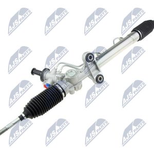 ENGRANAJE / TIMON DE DIRECCIÓN, SPK-TY-017 /44250-05060