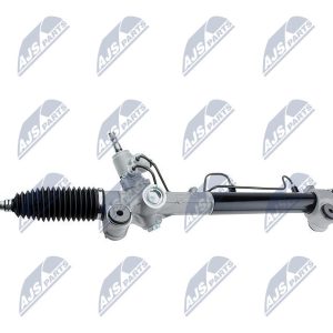 ENGRANAJE / TIMON DE DIRECCIÓN, SPK-TY-018 /44250-33320