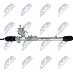 ENGRANAJE / TIMON DE DIRECCIÓN, SPK-VW-000 /1J1422061SX