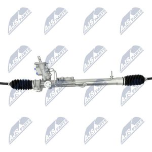 ENGRANAJE / TIMON DE DIRECCIÓN, SPK-VW-001 /1J1422061D