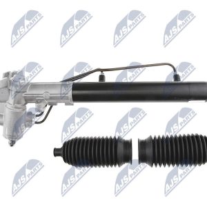 ENGRANAJE / TIMON DE DIRECCIÓN, SPK-VW-002 /1H1422061