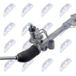 ENGRANAJE / TIMON DE DIRECCIÓN, SPK-VW-006 /SPK-VW-006