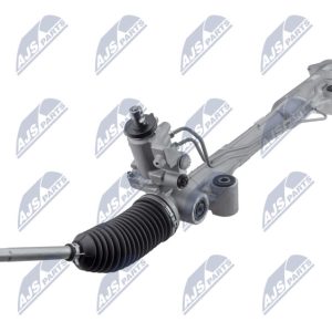 ENGRANAJE / TIMON DE DIRECCIÓN, SPK-VW-006 /SPK-VW-006