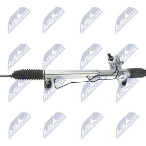 ENGRANAJE / TIMON DE DIRECCIÓN, SPK-VW-007 /7D1422055B