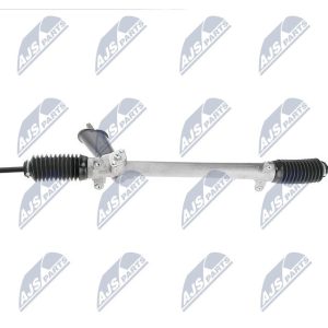 ENGRANAJE / TIMON DE DIRECCIÓN, SPK-VW-009 /6N1419063