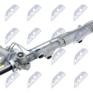 ENGRANAJE / TIMON DE DIRECCIÓN, SPK-VW-010 /7E1422061HX