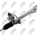 ENGRANAJE / TIMON DE DIRECCIÓN, SPK-VW-019 /SPK-VW-019