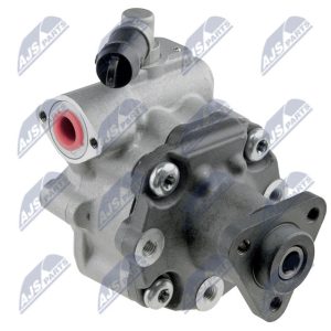 BOMBA HIDRÁULICA DE DIRECCIÓN, SPW-AU-002 /4F0145155T