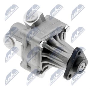 BOMBA HIDRÁULICA DE DIRECCIÓN, SPW-AU-003 /026145155B