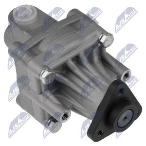 BOMBA HIDRÁULICA DE DIRECCIÓN, SPW-AU-006 /4D0145156A
